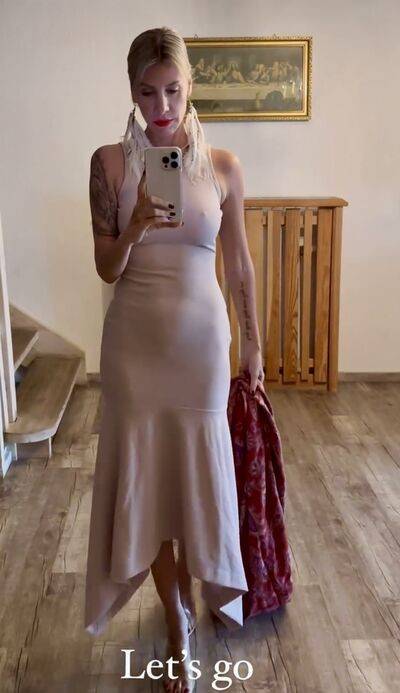 cathy_zimmermann - #2