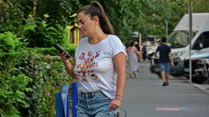 eatcandid - #12