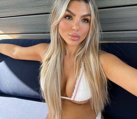 jaydenseidman nolanxmurphy - #9