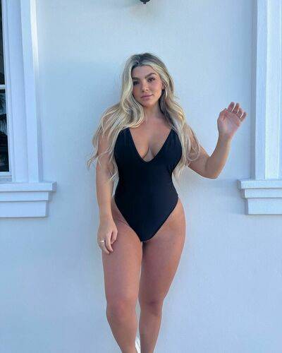 jaydenseidman nolanxmurphy - #8
