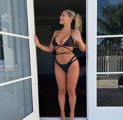 jaydenseidman nolanxmurphy - #4