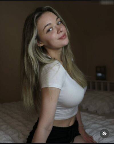 alohaleyyla - #4