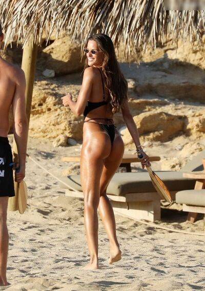 iza_goulart izabelgoulart - #9