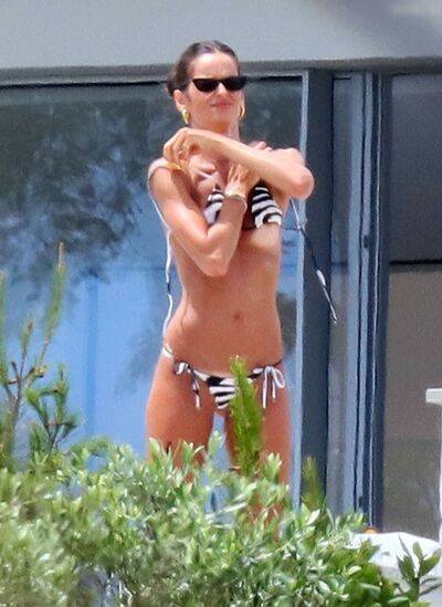 iza_goulart izabelgoulart - #15