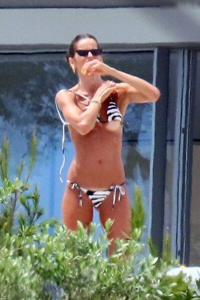 iza_goulart izabelgoulart - #17