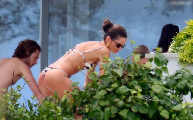 iza_goulart izabelgoulart - #18
