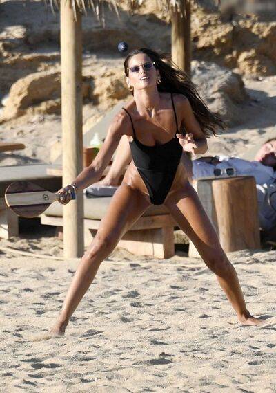 iza_goulart izabelgoulart - #8