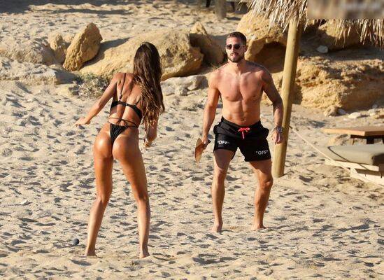 iza_goulart izabelgoulart - #3