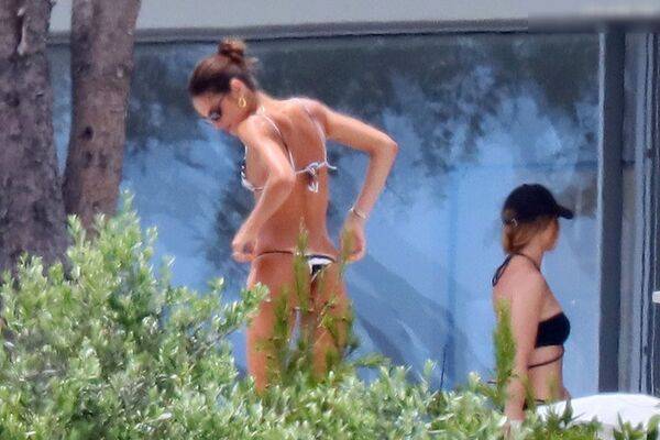 iza_goulart izabelgoulart - #11