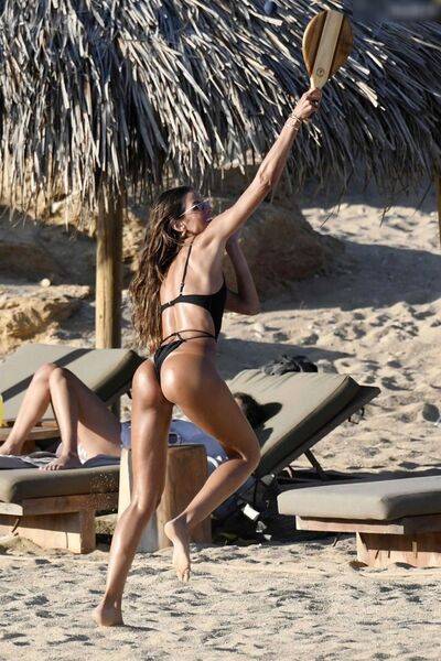 iza_goulart izabelgoulart - #6