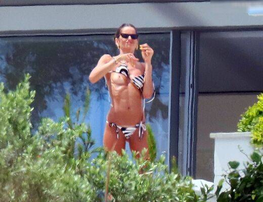 iza_goulart izabelgoulart - #13