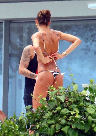 iza_goulart izabelgoulart - #16