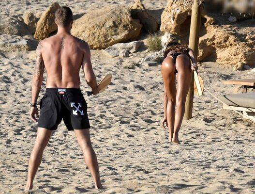 iza_goulart izabelgoulart - #5