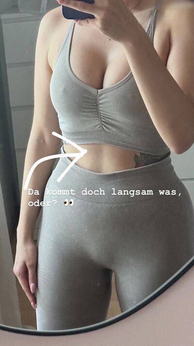 zoematthea - #4