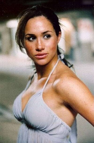 meghan.markle.official royalfamily - #8