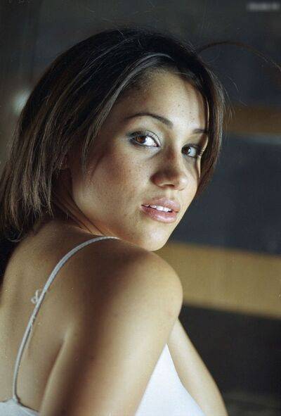 meghan.markle.official royalfamily - #17