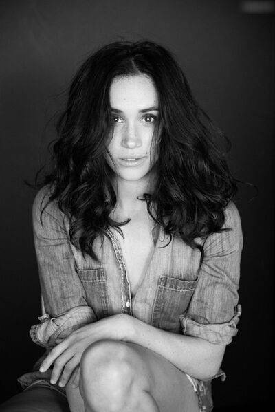 meghan.markle.official royalfamily - #19