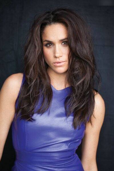 meghan.markle.official royalfamily - #14
