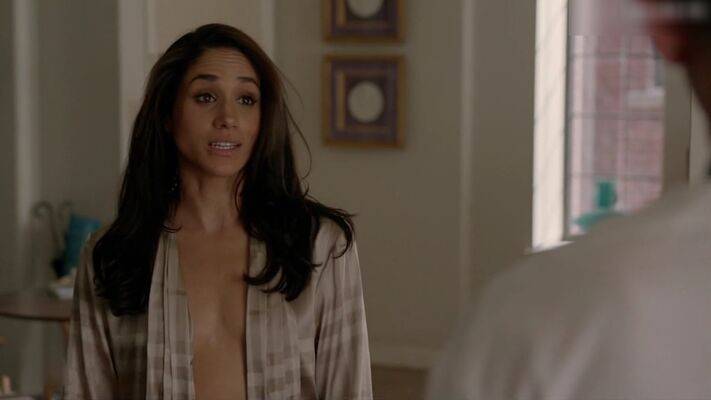 meghan.markle.official royalfamily - #7