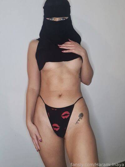haram_inaya_2002 - #6