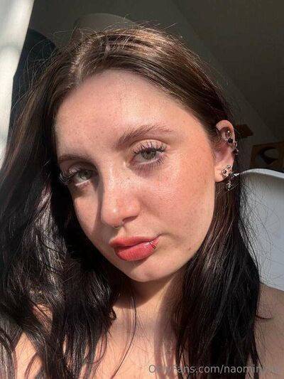 https: naomi.nke naominyke - #15