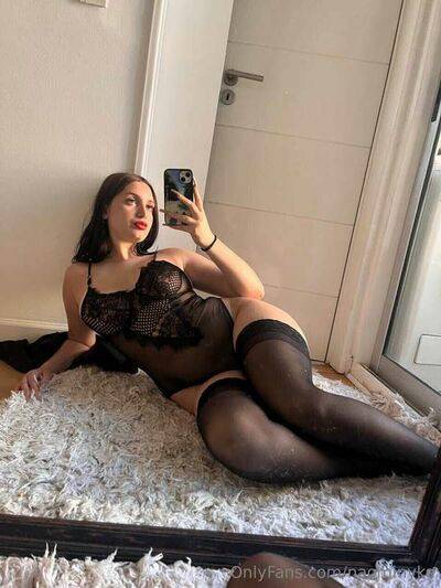 https: naomi.nke naominyke - #6