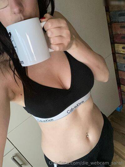 die_webcam_sarah xesra19x - #8