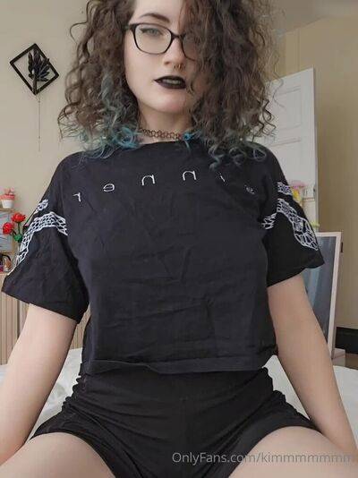 Kimmmmmmmm kimmmmmmm - #19