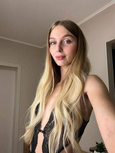 sofiaaaparker sofialien_1 - #11