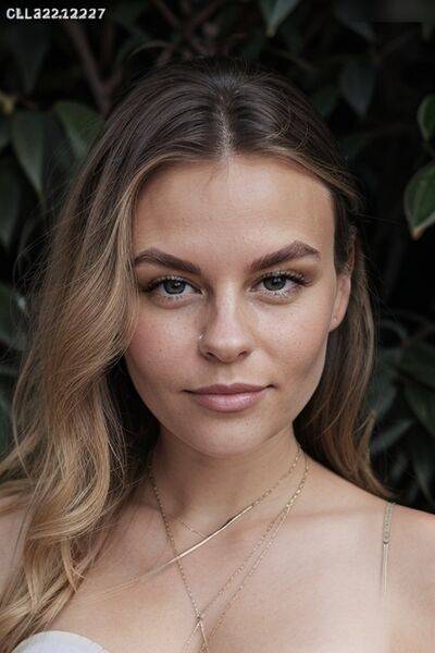 Dagibee - #5