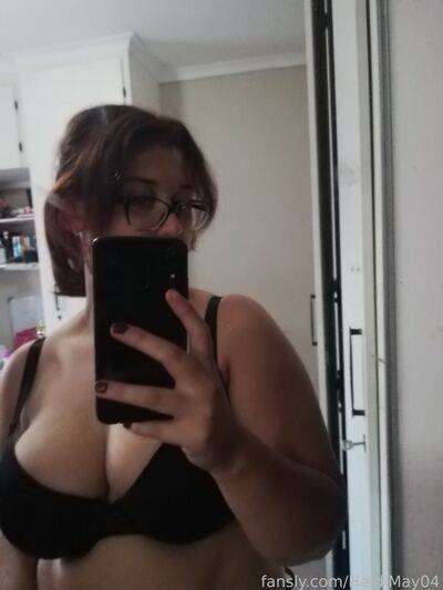 HeidiMay04 - #6
