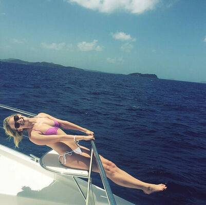 Virginia Gardner ginnygardner - #10