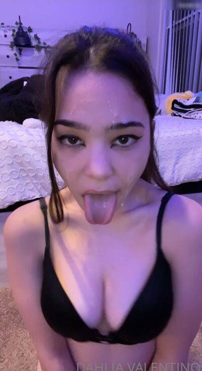 softdahliaxo - #2
