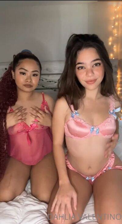 softdahliaxo - #9