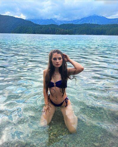 jana_officialx - #9