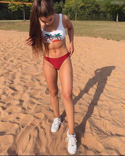 jana_officialx - #3
