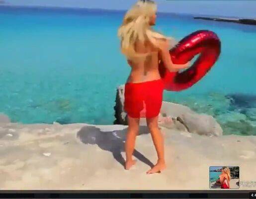 holly.a.henderson realhollyvip - #16