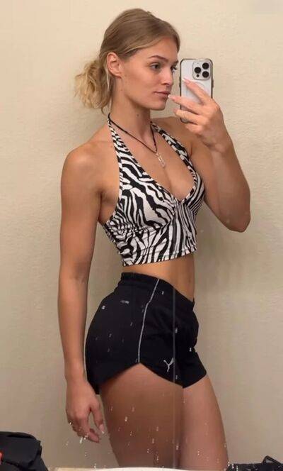 porridgehead.paula / stayfit.paula - #8