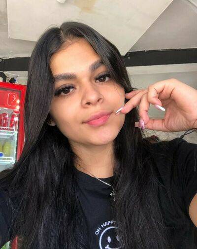 vero.juggs veronica.juggs - #12