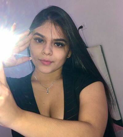 vero.juggs veronica.juggs - #13