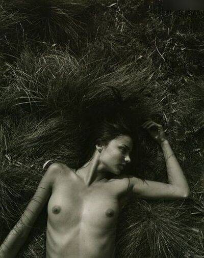 mirandakerr tsmirandakerr - #15