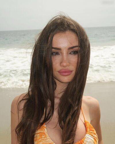 sofiagarreton - #3