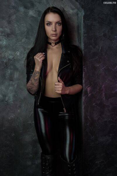 luxurykate nastyafirebird nastyafirebird_official - #18