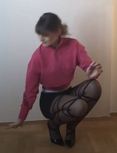 anne8.0x darafee - #15