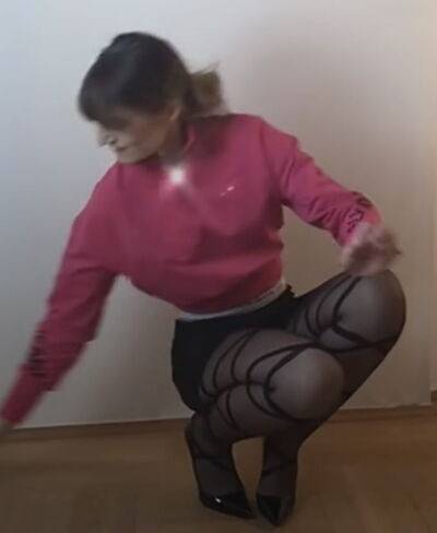 anne8.0x darafee - #16