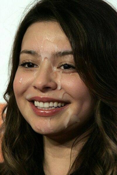 MirandaCosgrove onlyfanssz - #11
