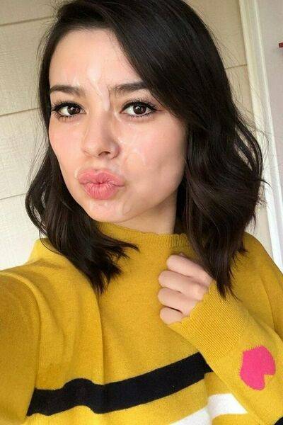 MirandaCosgrove onlyfanssz - #8