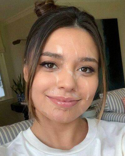 MirandaCosgrove onlyfanssz - #7