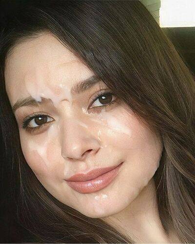 MirandaCosgrove onlyfanssz - #4