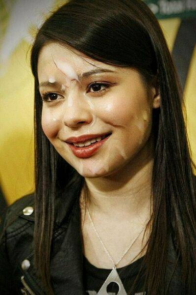 MirandaCosgrove onlyfanssz - #10